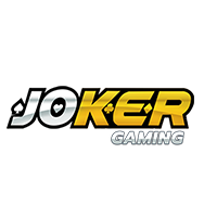 JOKERSLOTZ999 | โจ๊กเกอร์สล็อตอันดับ 1 ในไทย บริการตลอด 24 ชั่วโมง
